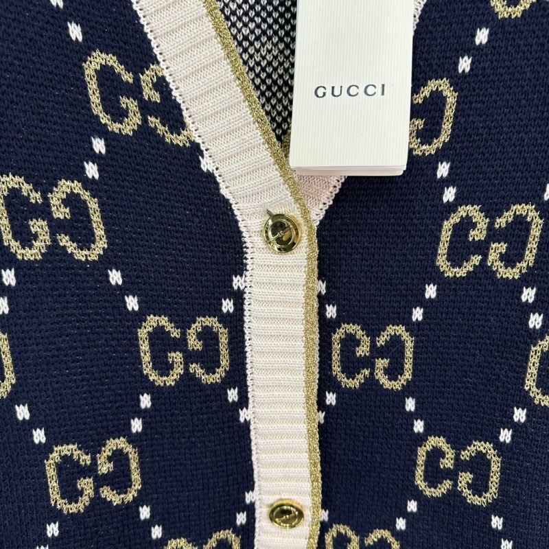 Gucci Outwear